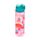 Botella de Agua Inastillable Cereza Cherries 600ml