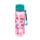 Botella de Agua Inastillable Cereza Cherries 600ml