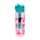 Botella de Agua Inastillable Cereza Cherries 600ml