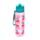 Botella de Agua Inastillable Cereza Cherries 600ml