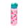 Botella de Agua Inastillable Cereza Cherries 600ml