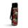 Botella de Agua Inastillable Calaveras y Rosas 600ml
