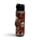 Botella de Agua Inastillable Calaveras y Rosas 600ml