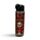 Botella de Agua Inastillable Calaveras y Rosas 600ml