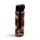 Botella de Agua Inastillable Calaveras y Rosas 600ml