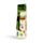 Botella de Agua Inastillable Jardín In the Garden 600ml