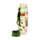 Botella de Agua Inastillable Jardín In the Garden 600ml