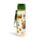 Botella de Agua Inastillable Jardín In the Garden 600ml