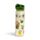 Botella de Agua Inastillable Jardín In the Garden 600ml