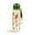 Botella de Agua Inastillable Jardín In the Garden 600ml