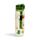Botella de Agua Inastillable Jardín In the Garden 600ml