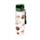 Botella de Agua Inastillable Overa Sheep 600ml