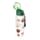 Botella de Agua Inastillable Overa Sheep 600ml