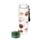 Botella de Agua Inastillable Overa Sheep 600ml
