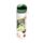 Botella de Agua Inastillable Overa Sheep 600ml