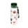 Botella de Agua Inastillable Overa Sheep 600ml