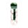 Botella de Agua Inastillable Overa Sheep 600ml