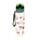 Botella de Agua Inastillable Overa Sheep 600ml