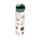 Botella de Agua Inastillable Overa Sheep 600ml