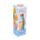 Botella Térmica de Acero Inoxidable Tulipanes Tulips 