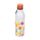 Botella Térmica de Acero Inoxidable Tulipanes Tulips 