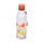 Botella Térmica de Acero Inoxidable Tulipanes Tulips 