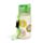 Botella de Agua Infantil Inastillable Oveja Shaun 350ml
