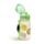 Botella de Agua Infantil Inastillable Oveja Shaun 350ml