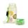 Botella de Agua Infantil Inastillable Oveja Shaun 350ml