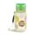 Botella de Agua Infantil Inastillable Oveja Shaun 350ml