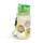 Botella de Agua Infantil Inastillable Oveja Shaun 350ml