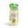 Botella de Agua Infantil Inastillable Oveja Shaun 350ml