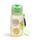 Botella de Agua Infantil Inastillable Oveja Shaun 350ml