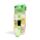 Botella de Agua Infantil Inastillable Oveja Shaun 350ml