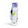 Botella de Agua Inastillable Mumin Moomin Tammi 600ml