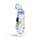 Botella de Agua Inastillable Mumin Moomin Tammi 600ml