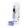 Botella de Agua Inastillable Mumin Moomin Tammi 600ml