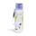 Botella de Agua Inastillable Mumin Moomin Tammi 600ml