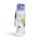 Botella de Agua Inastillable Mumin Moomin Tammi 600ml