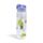 Botella de Agua Inastillable Mumin Moomin Tammi 600ml