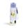Botella de Agua Inastillable Mumin Moomin Tammi 600ml