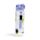 Botella de Agua Inastillable Mumin Moomin Tammi 600ml