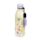 Botella Térmica de Acero Inoxidable Jan Pashley Wings & Wildflowers 500ml