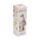 Botella Térmica de Acero Inoxidable Jan Pashley Wings & Wildflowers 500ml
