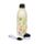 Botella Térmica de Acero Inoxidable Jan Pashley Wings & Wildflowers 500ml