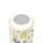 Botella Térmica de Acero Inoxidable Jan Pashley Wings & Wildflowers 500ml