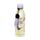 Botella Térmica de Acero Inoxidable Jan Pashley Wings & Wildflowers 500ml