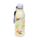 Botella Térmica de Acero Inoxidable Jan Pashley Wings & Wildflowers 500ml