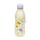 Botella Térmica de Acero Inoxidable Jan Pashley Wings & Wildflowers 500ml