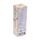 Botella Térmica de Acero Inoxidable Jan Pashley Wings & Wildflowers 500ml